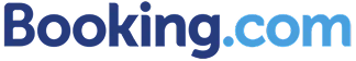 Booking Image