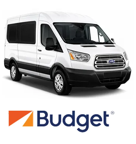 Car Rental Image