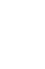 Scroll Down Icon