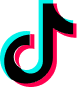 Tango TikTok Banner